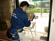 株式会社イー・ワークス